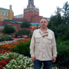 Алексей, Москва, м. Новокосино. Фотография 1155247