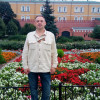 Алексей, Москва, м. Новокосино. Фотография 1155246