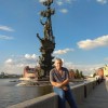 Алексей, Россия, Москва. Фотография 788201