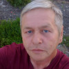 Алексей, Россия, Москва, 56