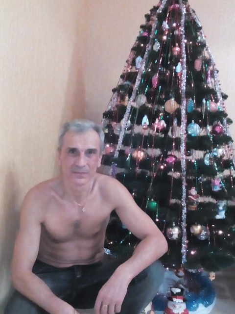 Валерий, Россия, Люберцы. Фото на сайте ГдеПапа.Ру