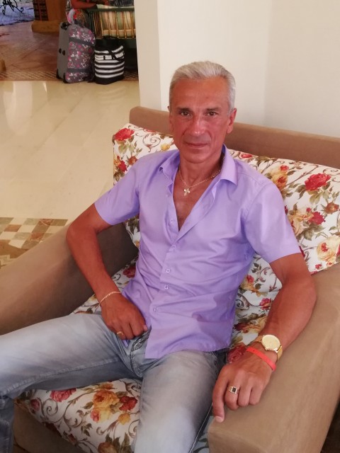 Валерий, Россия, Люберцы. Фото на сайте ГдеПапа.Ру