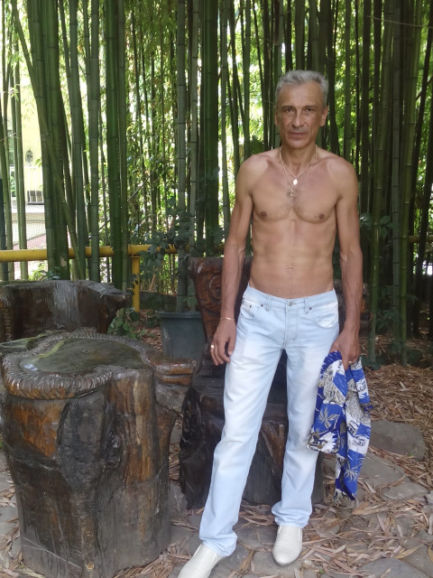 Валерий, Россия, Люберцы. Фото на сайте ГдеПапа.Ру