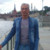 Валерий, Россия, Люберцы, 60