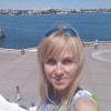 Ирина, Россия, Севастополь, 42