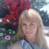 Ирина, Россия, Севастополь, 43
