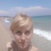 Ирина, Россия, Севастополь, 42