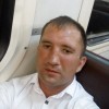 Александр, Россия, Орехово-Зуево, 40