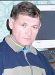 Александр  Попов, Россия, Волгоград, 60 лет
