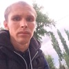 Евгений Погонин, 34, Россия, Липецк