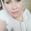 Маргарита, Россия, Болотное, 36