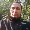 Сергей, Россия, Белгород. Фотография 1115723
