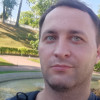 Сергей, 36, Россия, Белгород