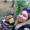 Юлия Образцова, 35, Ростов-на-Дону