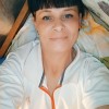 Наташа, Россия, Судак, 48