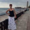 Оксана, 54, Россия, Симферополь