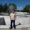 Олег, 49, Россия, Екатеринбург