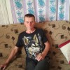 Сергей, Беларусь, Кореличи, 50