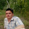 Геннадий, Россия, Оренбург, 33