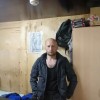 Владимир, Россия, Ногинск, 43