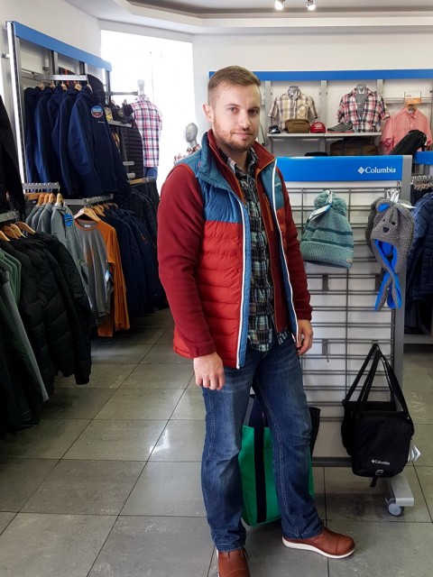 Алекс, Россия, Орёл, 34 года. Ищу беременную/ кормящую маму. Содержание. 