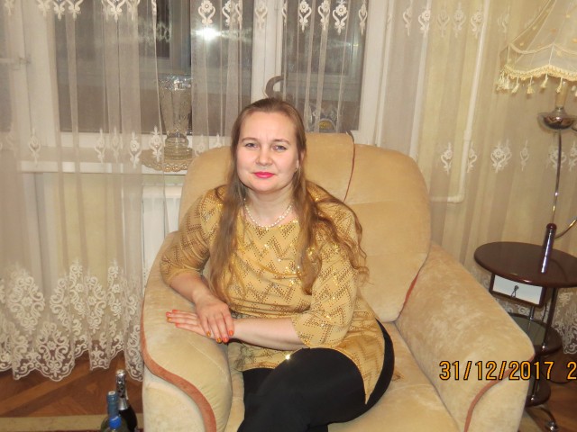 Ольга, Россия, Москва, 48 лет, 1 ребенок.  Хочу встретить целеустремлённого, решительного, доброго, внимательного, заботливого, любящий детей.Была замужем. разведена. Есть ребёнок , сыну 13 лет. Живу в Москве. Работаю  педагогом. Имею высшее 
