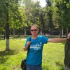 Евгений, Россия, Нижний Новгород. Фотография 799999