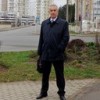 Александр Синькевич, Беларусь, Минск, 60