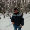 Юрий, Россия, Пермь, 41