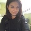 Ольга, Россия, Москва, 35