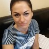 Ольга, Россия, Москва, 35