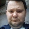 Сергей, 42, Россия, Красноуральск