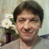 Валерий, 59, Россия, Братск
