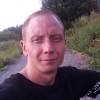 Olever Kuzmin, Россия, Москва, 33