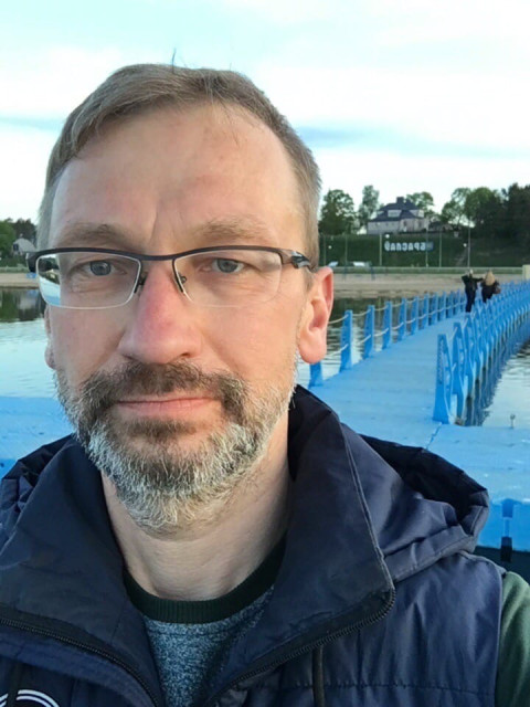 Борис, Минск, м. Восток, 50 лет. Ищу девушку для создания семьи