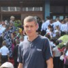 Алексей Иваница, 40, Украина, Днепропетровск
