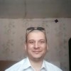 Володя, 45, Россия, Калуга