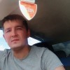 Алексей, 36, Россия, Чебоксары