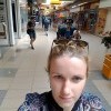 Анна, 36, Беларусь, Барановичи