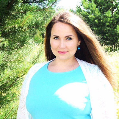 Екатерина Дмитриевна, Россия, Протвино, 33 года