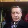 Альберт Ливанов, Россия, Новосибирск. Фотография 862492