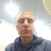 евгений, 37, Россия, Новосибирск
