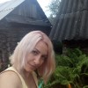 Светлана, Россия, Великие Луки, 37