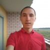 Руслан, 39, Россия, Чебоксары