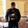 Игорь, 54, Санкт-Петербург, м. Проспект Ветеранов