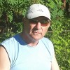 Исмат, 59, Россия, Сургут