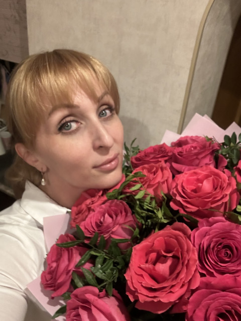 Дарья, Россия, Москва, 38 лет, 1 ребенок. Состоявшегося, уверенного, страстного, хозяйственного, верного и романтичного. Хочу быть со своему мВеселая оптимистичная, не замороченная, романтичная, хозяйственная) Живу в Москве, работаю в сфере о