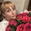 Дарья, 38, Россия, Москва