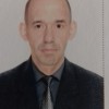 Антон, Россия, Москва, 47