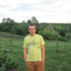 Сергей Нежел, 32, Россия, Воронеж